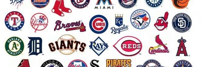 MARTES DE GRANDES LIGAS banner