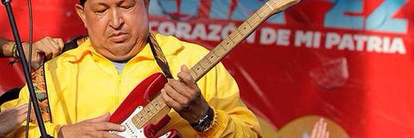 Kom_EEEE Profile Banner