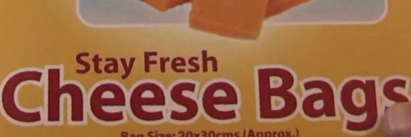 katie_ehrlich Profile Banner