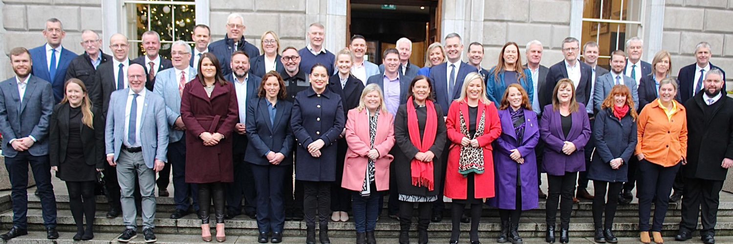 Nikki #FreePalestine 🇵🇸 banner