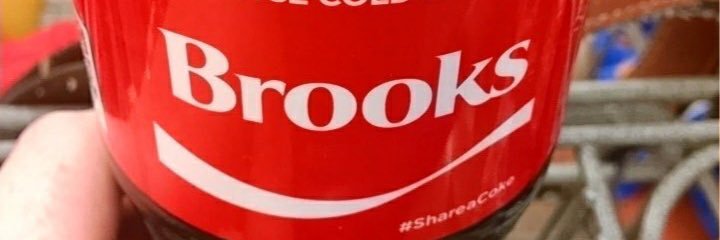 BrooksSRickman's profile banner image