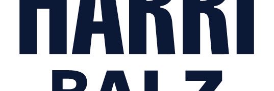 keithebersole's profile banner image