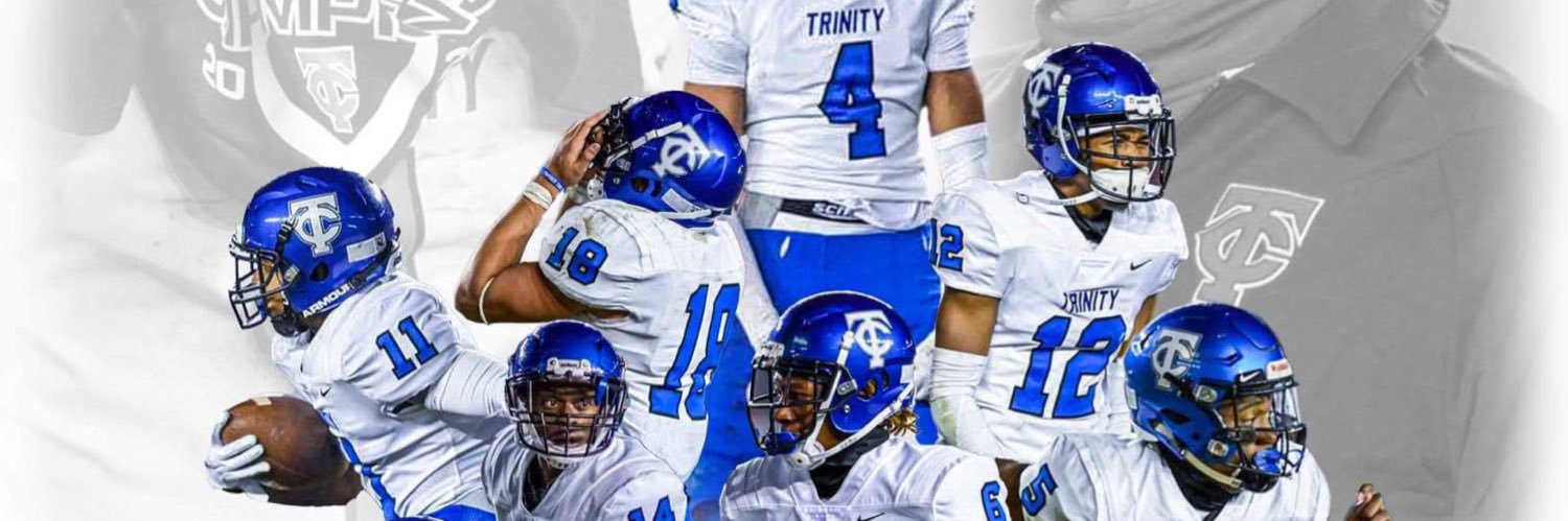 ThomasFryer03's profile banner image