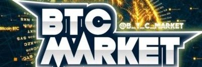 sandra montero banner