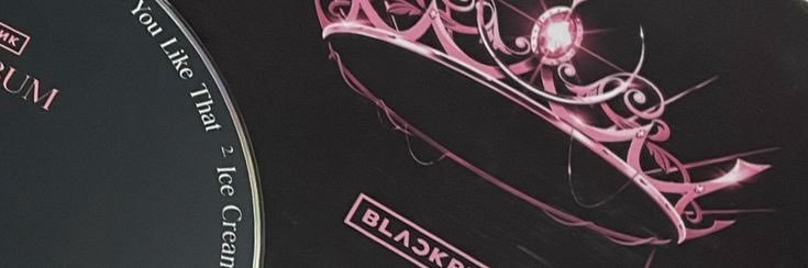 Wen🪐|Shasha defender banner