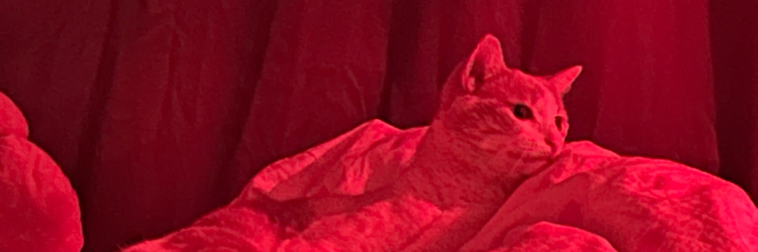 GTG_Design's profile banner image