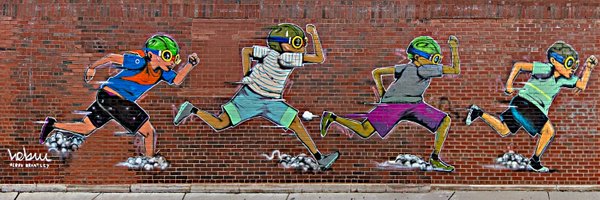 max_hpk Profile Banner