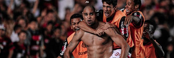 vittorocriador Profile Banner