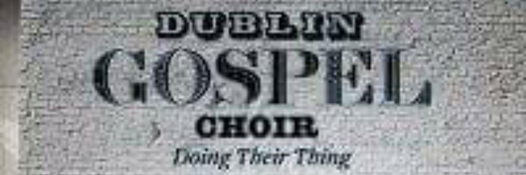 Joey McAleer banner