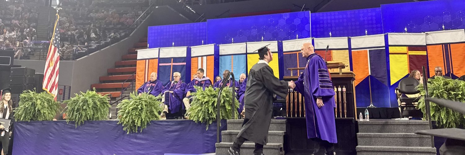 Shane Gallagher banner