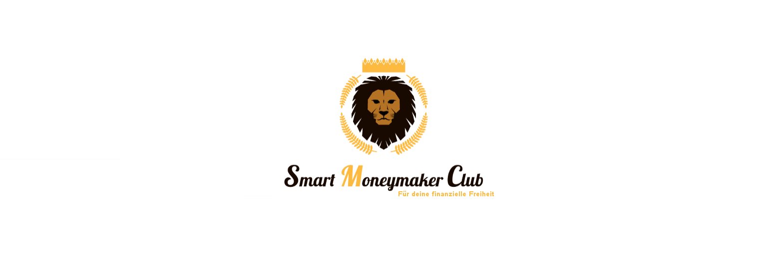 SmartMMClub's profile banner image