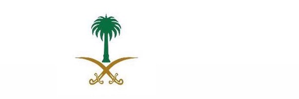 alsafg's profile banner image