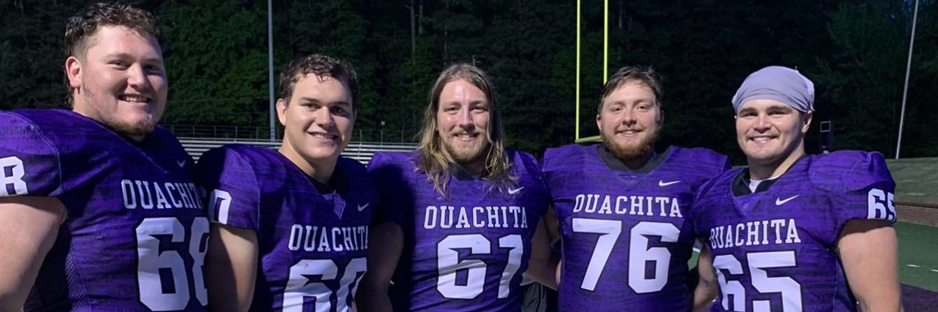 noahpruitt2's profile banner image