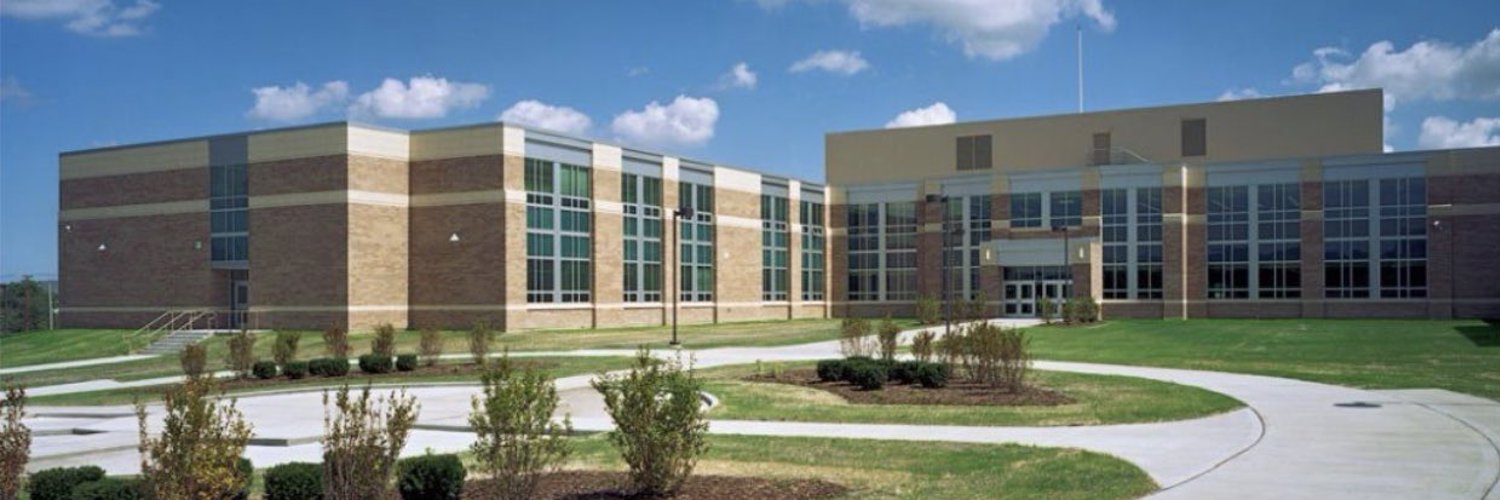 CMHS Ignition (IgnitionCmhs) Twitter