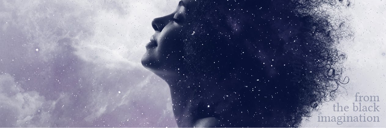 leimaginoir's profile banner image
