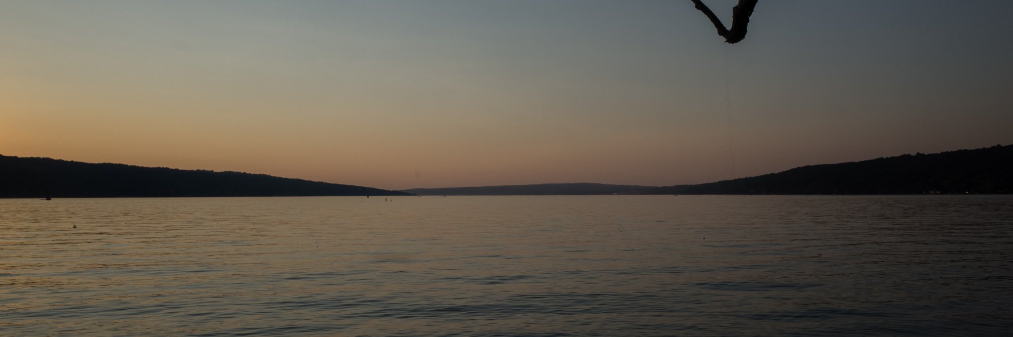 StevenSoblick's profile banner image
