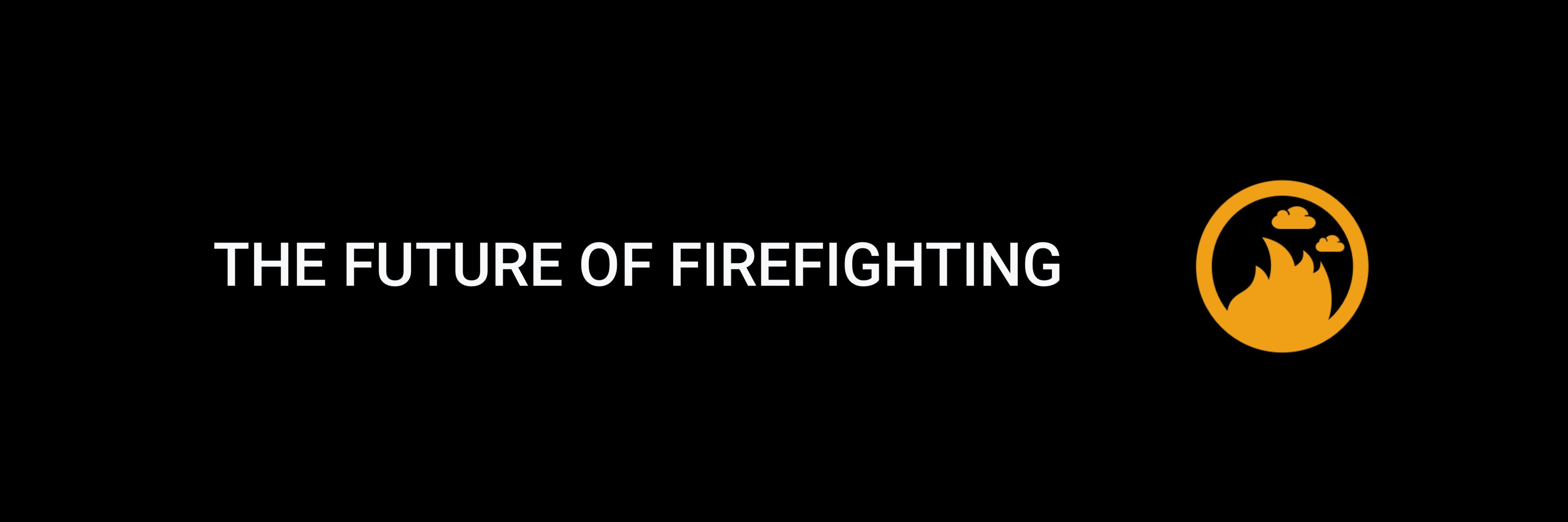 getfirecloud's profile banner image