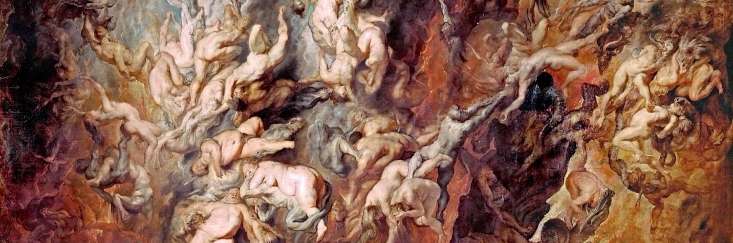 Juan B.V. 🇪🇸 🏳️‍🌈 banner