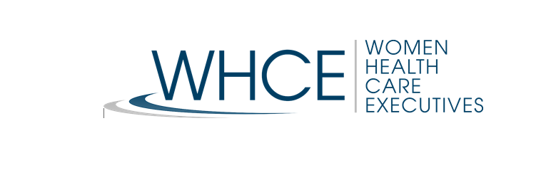 WHCESFBay's profile banner image