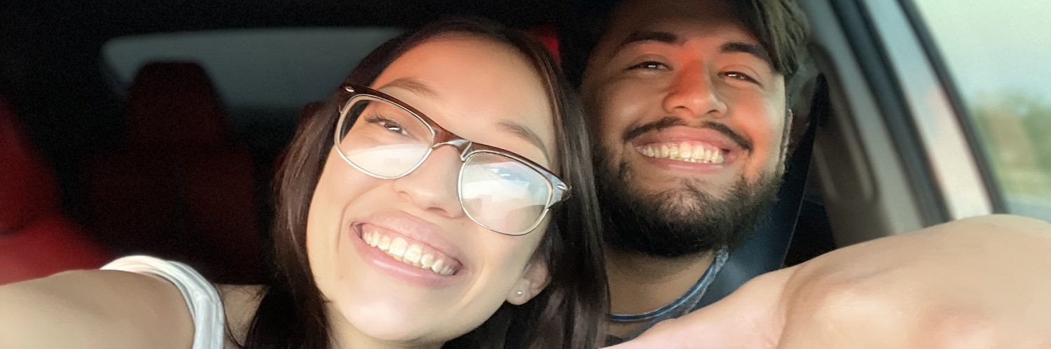 JohnnyBoiii08's profile banner image