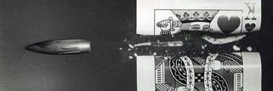 •·.¸¸.¤Ş¤.¸¸.·• banner