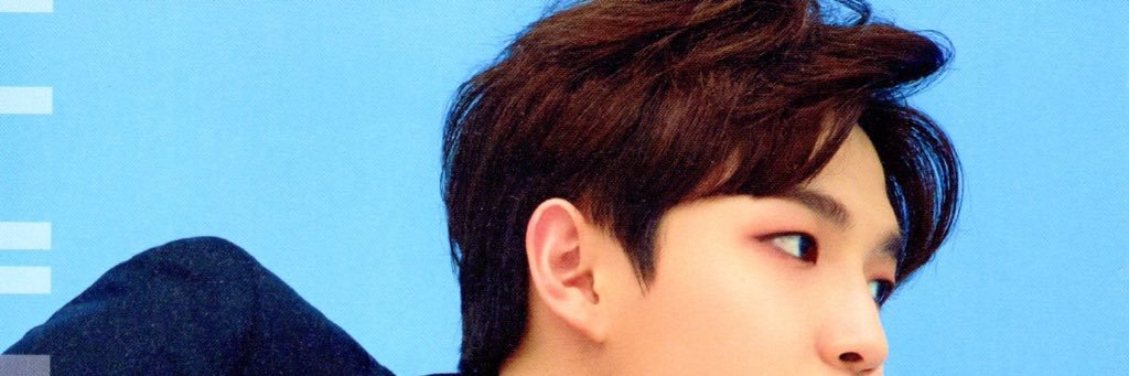 너굴맨 logout banner