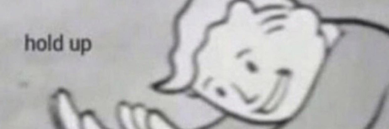 Brasi_V's profile banner image
