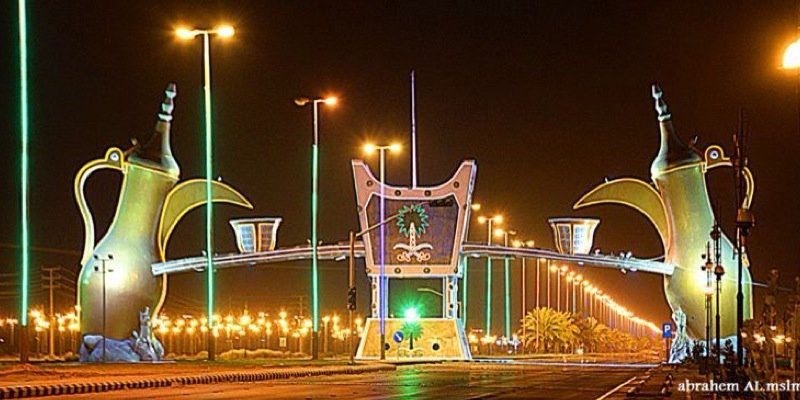 مــحـمــد الــدوسـري banner