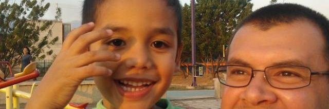 luisk003's profile banner image