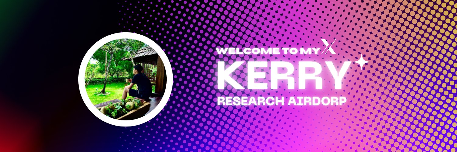 Kerry Vũ banner