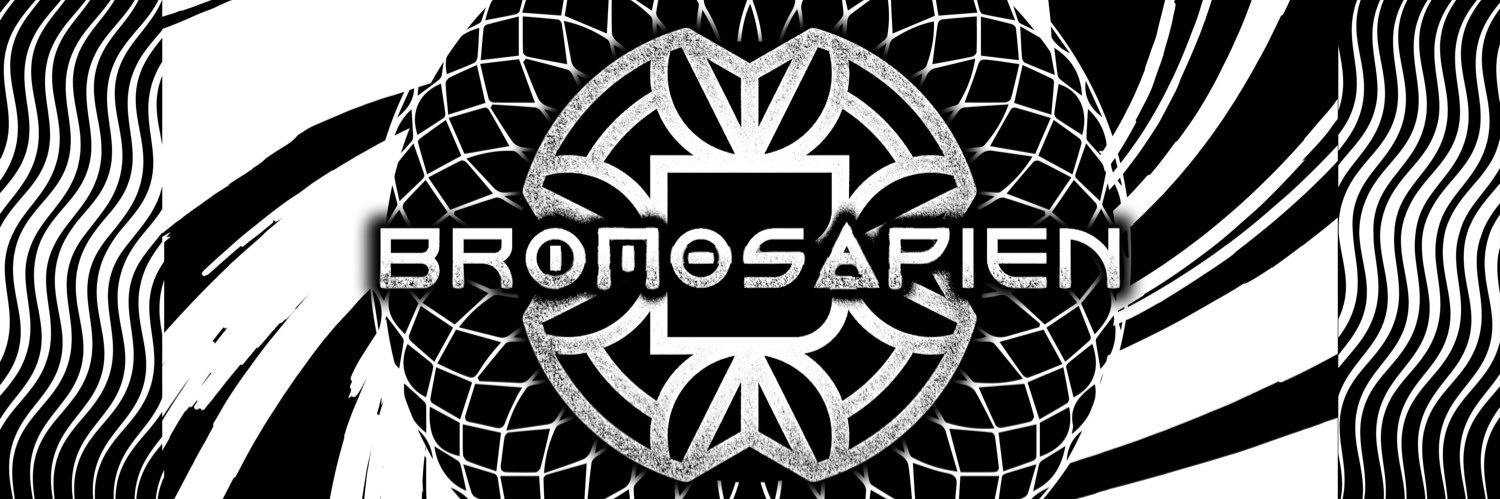 BroMosapien banner