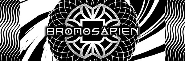 Bromosapiendub Profile Banner