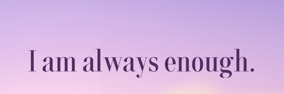 1BadAddiction's profile banner image