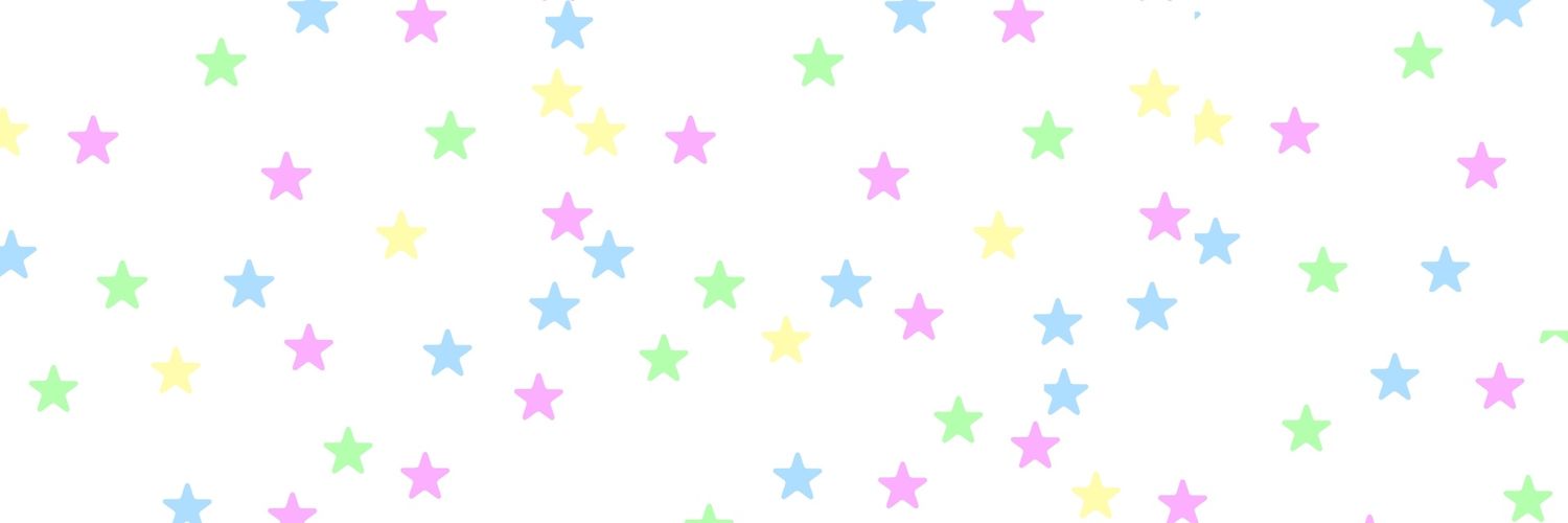 d0yangg's profile banner image
