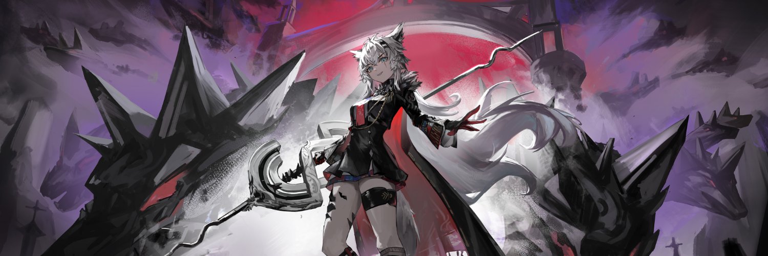 Az' Ruler | Artbook grind's banner