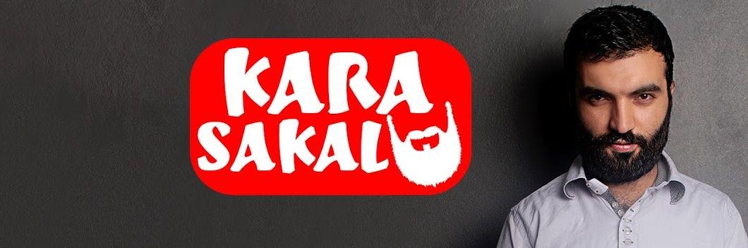 Kara_Sakall's profile banner image