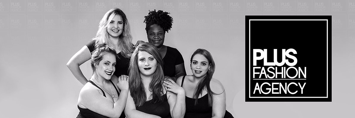 PFAgency's profile banner image