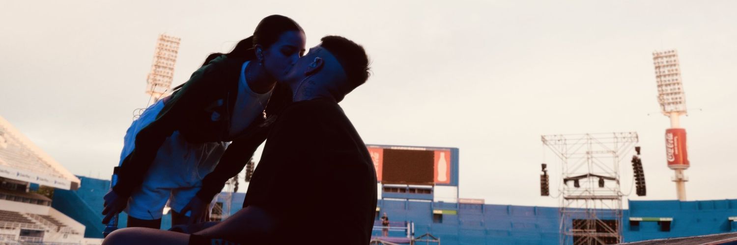 97Jhoseph's profile banner image