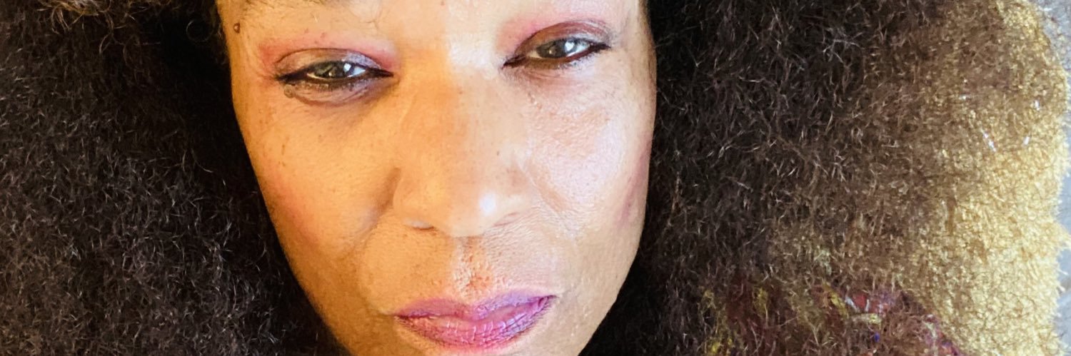 MsLori4U's profile banner image