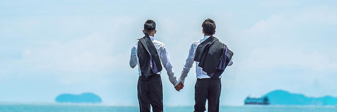 Kongphopcute's profile banner image