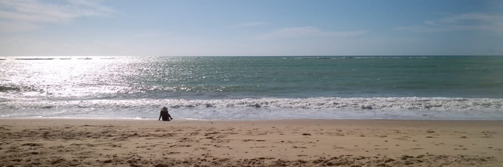 AdelvaneFernan1's profile banner image