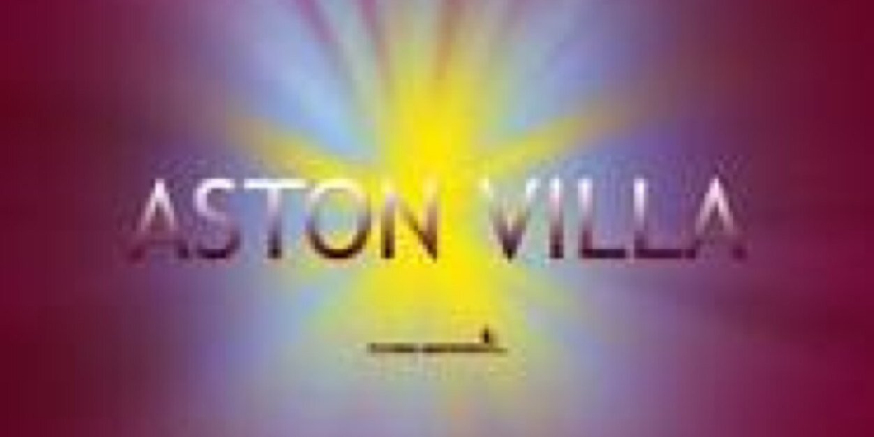 Villans69's profile banner image