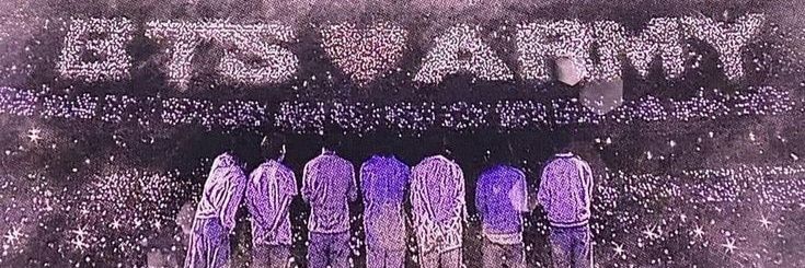 _Donuts26's profile banner image