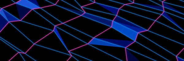 Lynx__Oranges Profile Banner