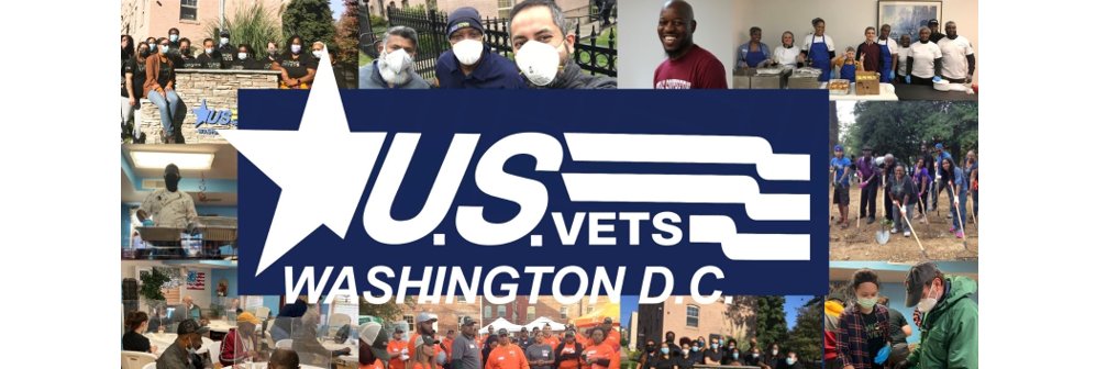usvetsdc's profile banner image