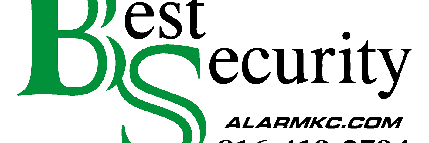 bestsecuritykc's profile banner image