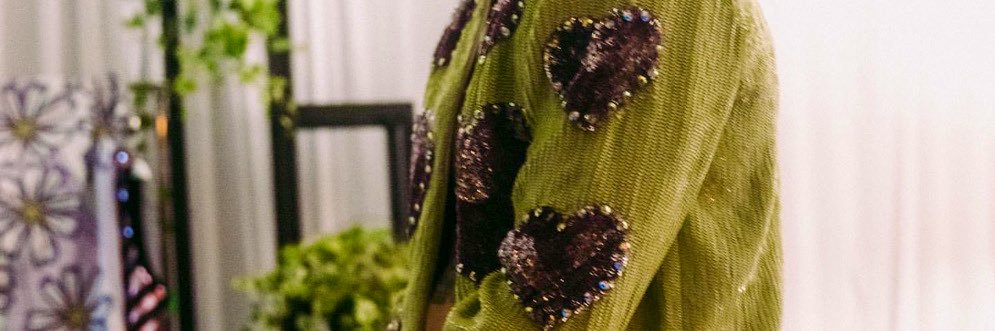freakdemos's profile banner image