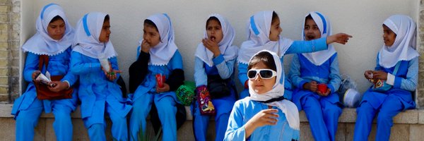 TheKateCopeland Profile Banner