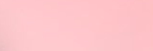 tagskipii's profile banner image