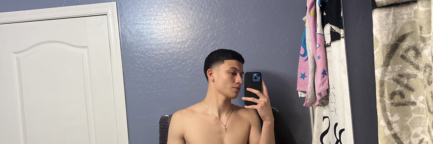 yfnluis's profile banner image